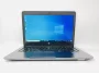 Купити ноутбук бу HP ZBook 14 G2